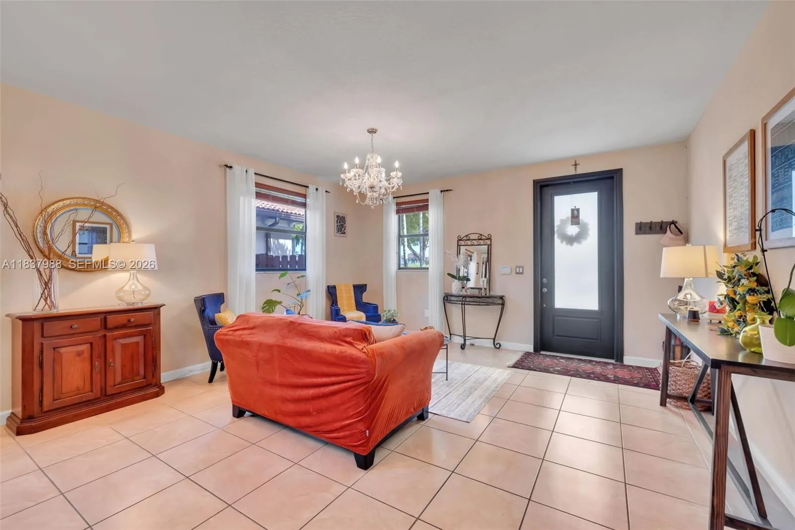 10445 SW 226th St, Cutler Bay FL 33190