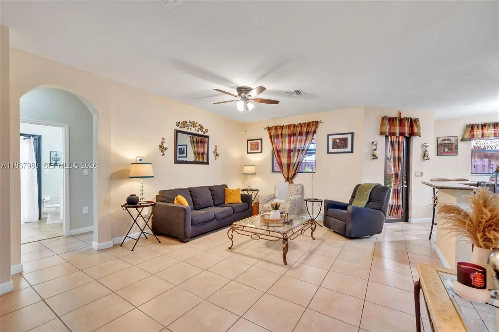 10445 SW 226th St, Cutler Bay FL 33190