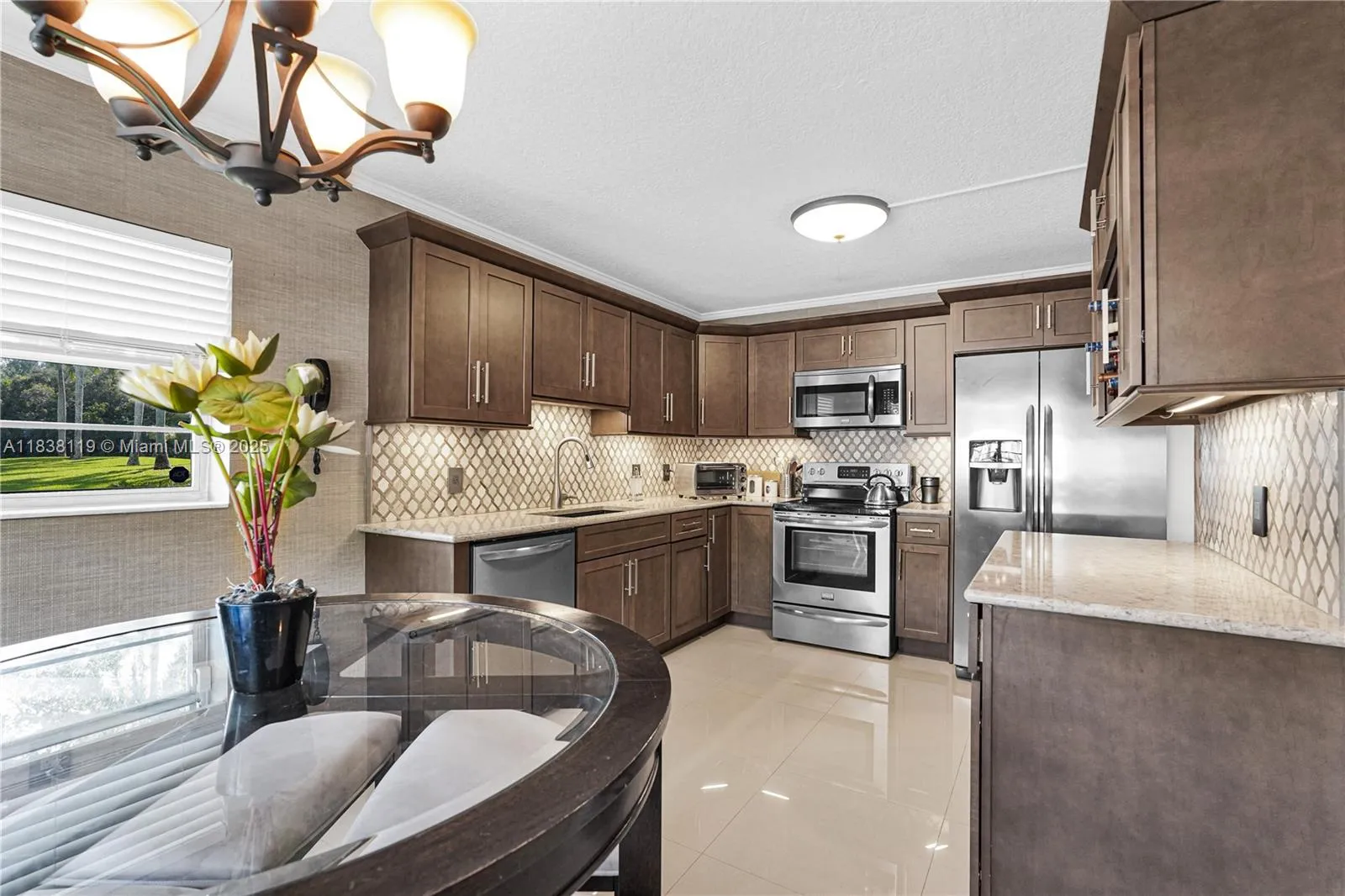 12650 SW 6th St # 101K, Pembroke Pines FL 33027