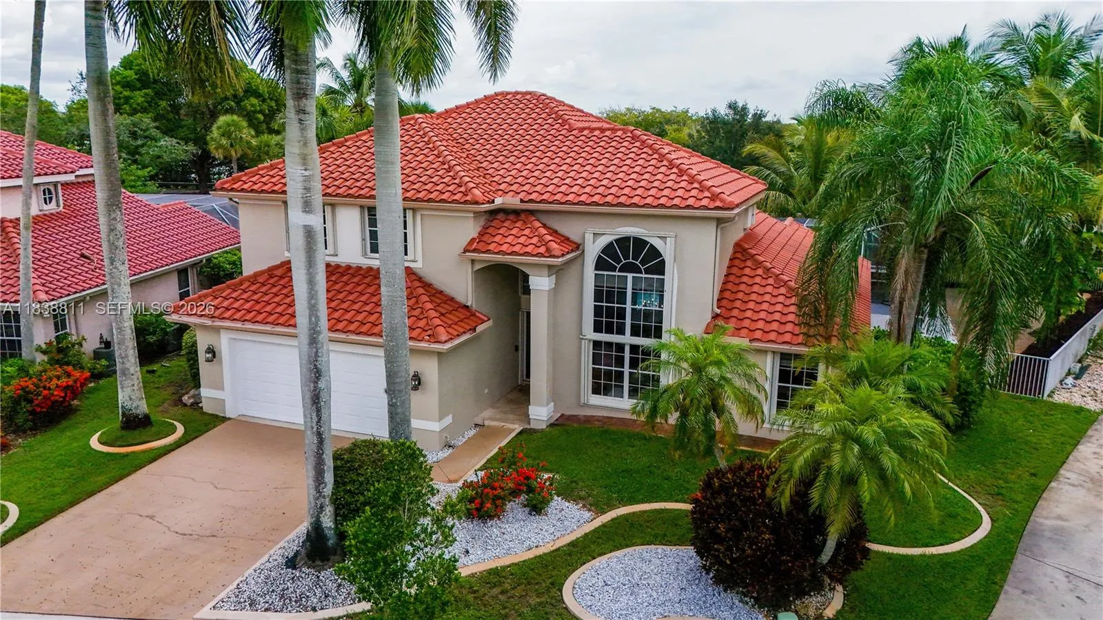 4 bedroom 2 bath for sale at 1503 NW 178th Ln, Pembroke Pines FL 33029