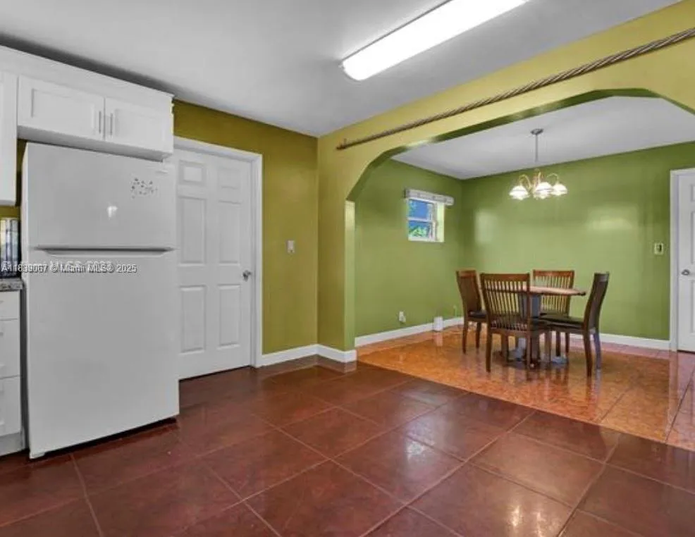 130 NE 21st Ct, Pompano Beach FL 33060