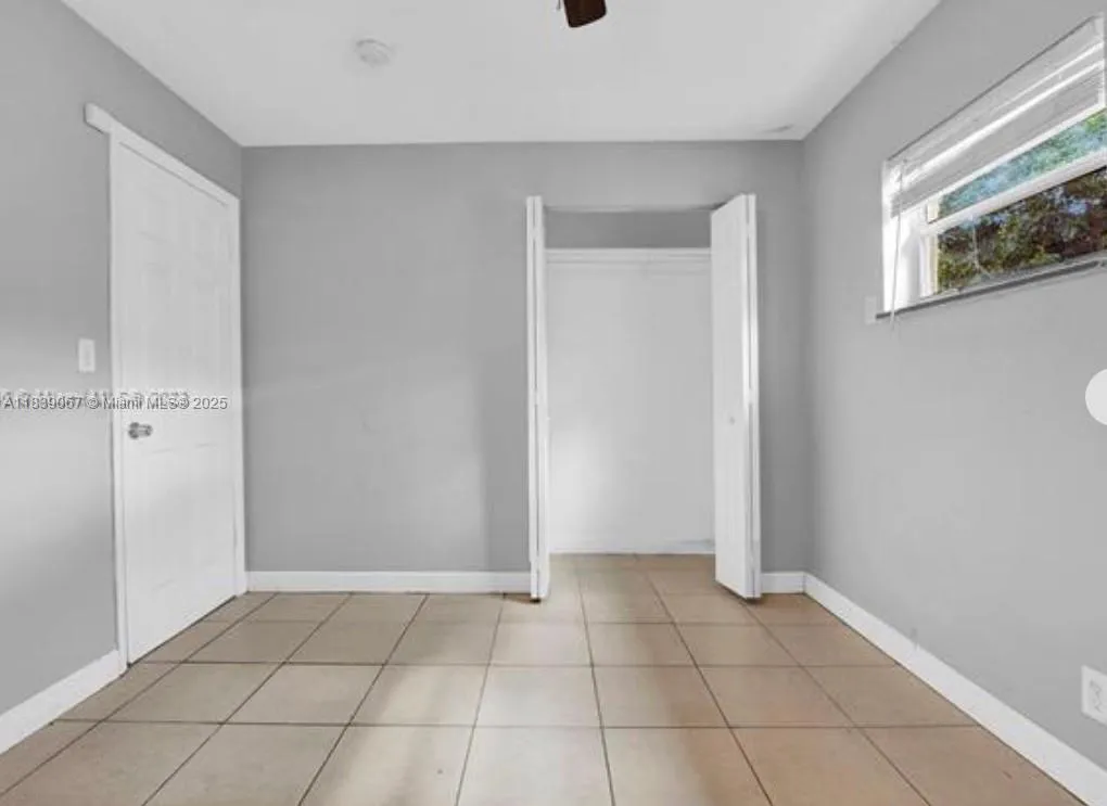 130 NE 21st Ct, Pompano Beach FL 33060