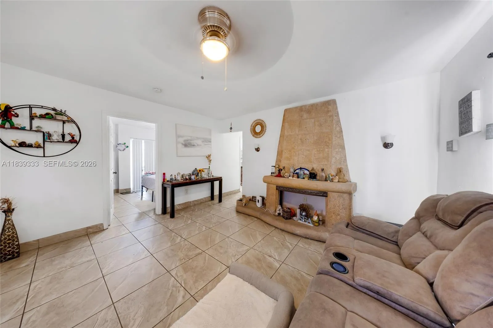 9985 Marlin Road, Cutler Bay FL 33157