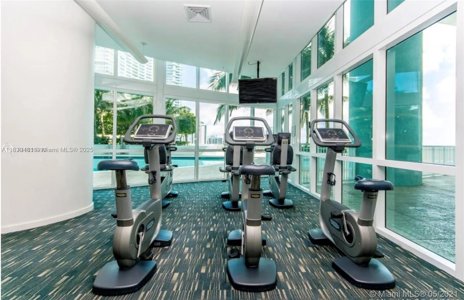 1900 N Bayshore Dr # 1803, Miami FL 33132