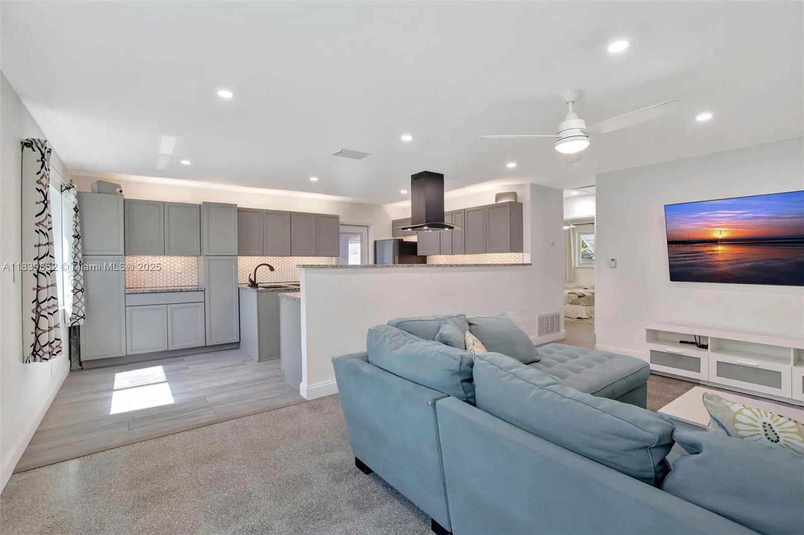 1680 NW 61st Ave, Sunrise FL 33313