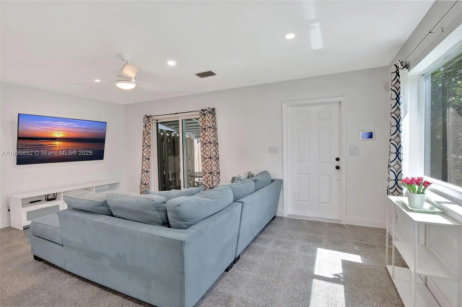 1680 NW 61st Ave, Sunrise FL 33313