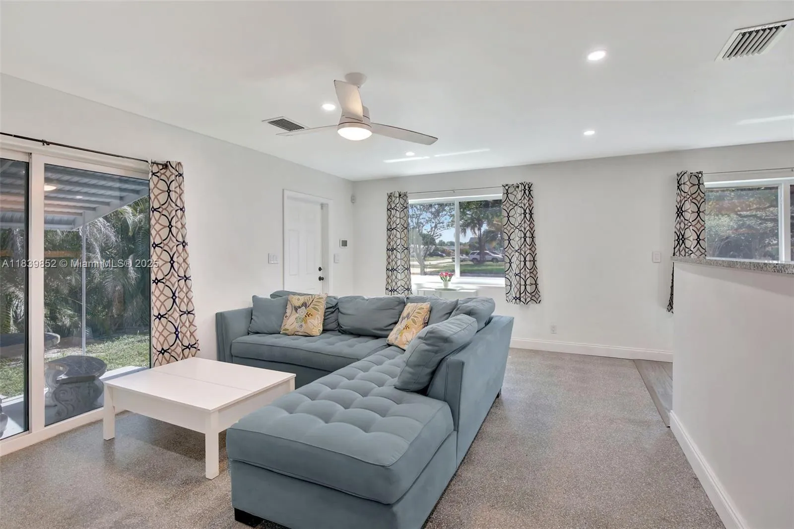 1680 NW 61st Ave, Sunrise FL 33313