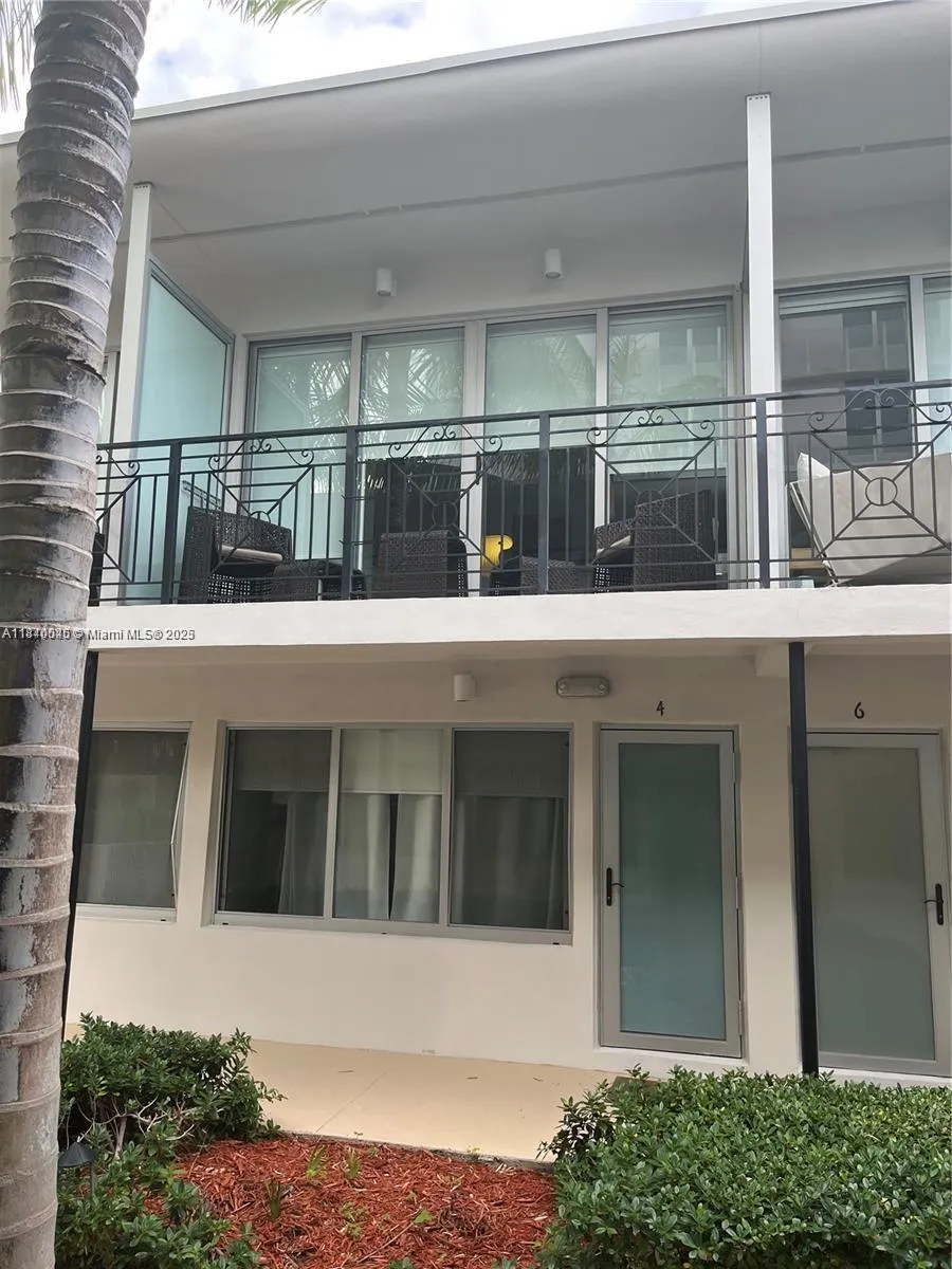 2130 Park Ave # 4, Miami Beach FL 33139