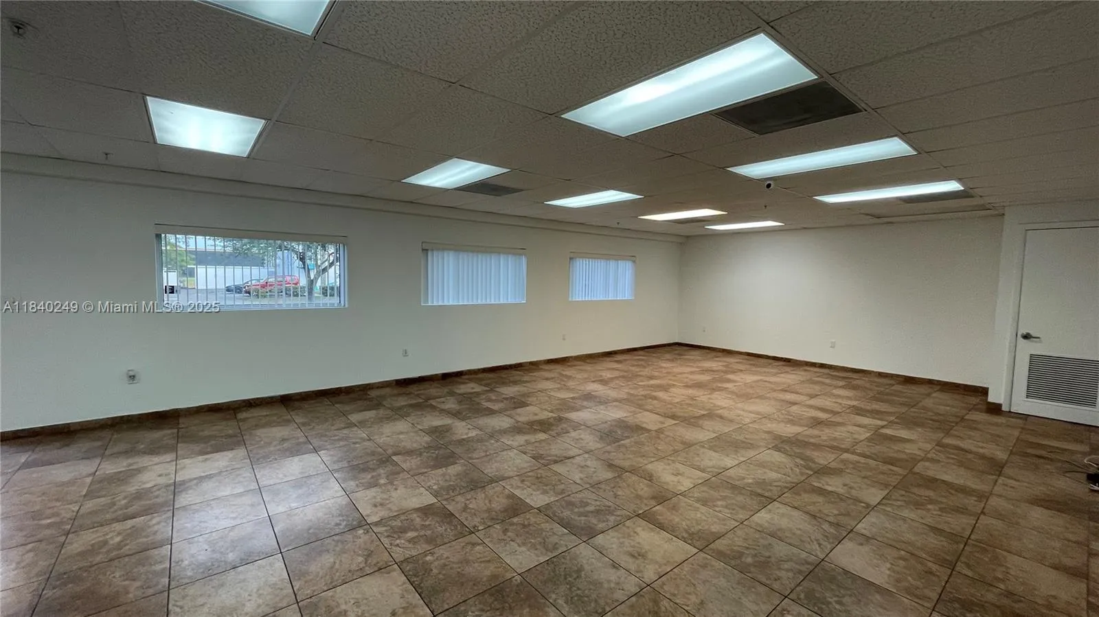 10800 NW 21st St # 160, Sweetwater FL 33172