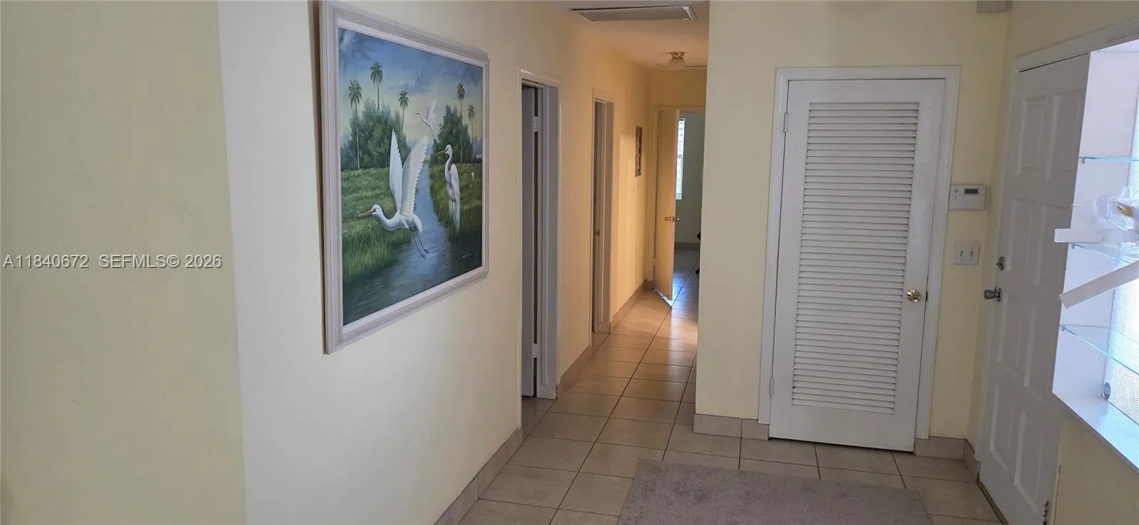 2359 N Wallen Dr, Palm Beach Gardens FL 33410