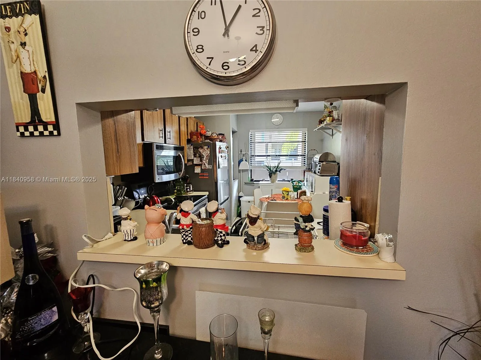 901 Colony Point Cir # 408, Pembroke Pines FL 33026