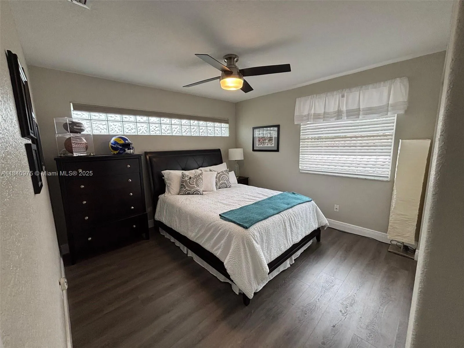 18265 NW 12th St, Pembroke Pines FL 33029