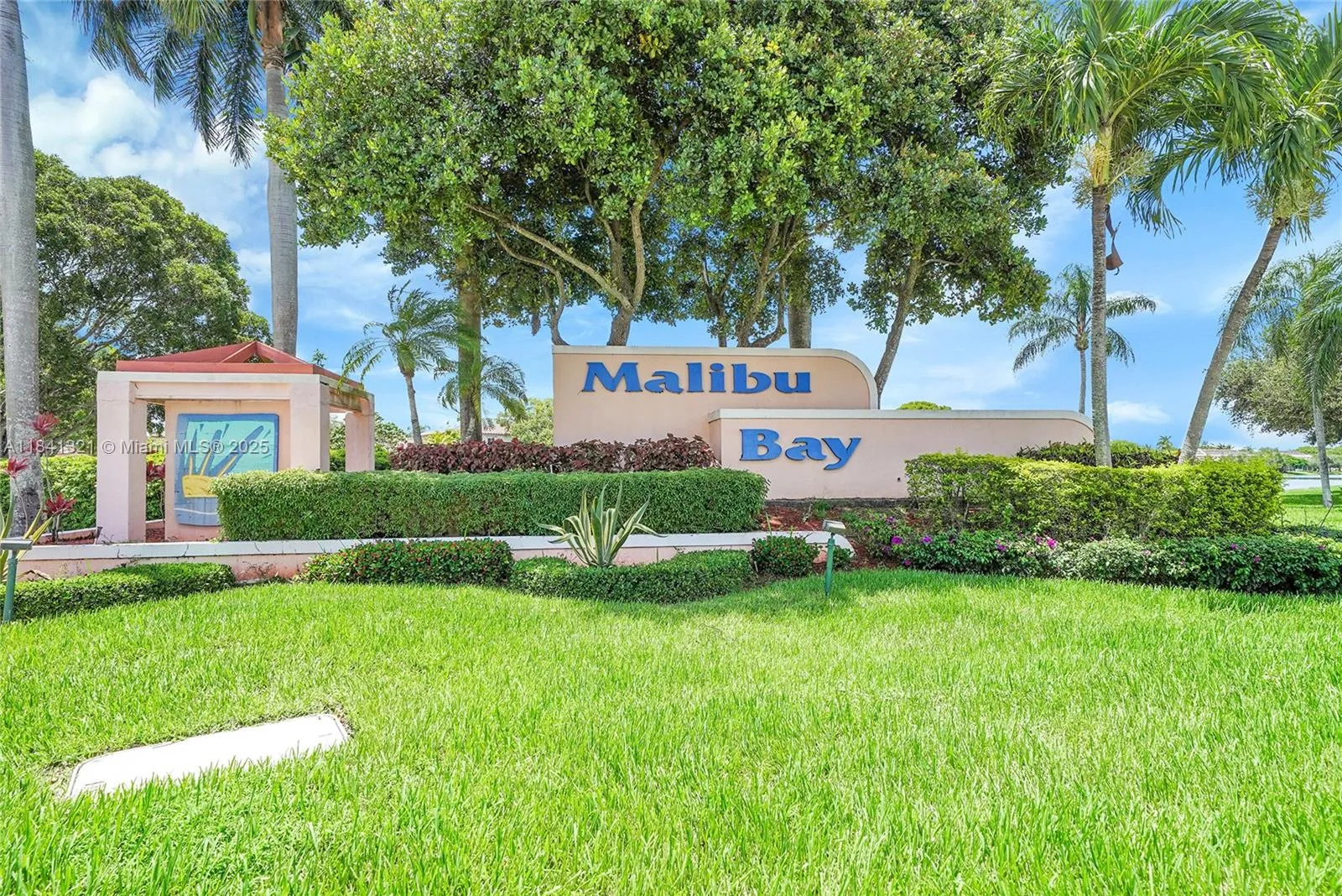 20845 NW 3rd Ct, Pembroke Pines FL 33029