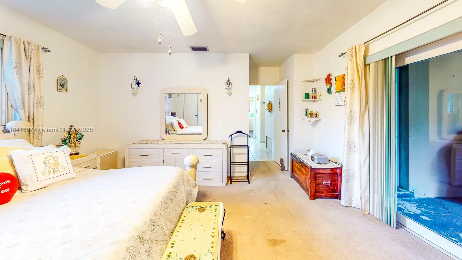 8121 SW 205th St, Cutler Bay FL 33189