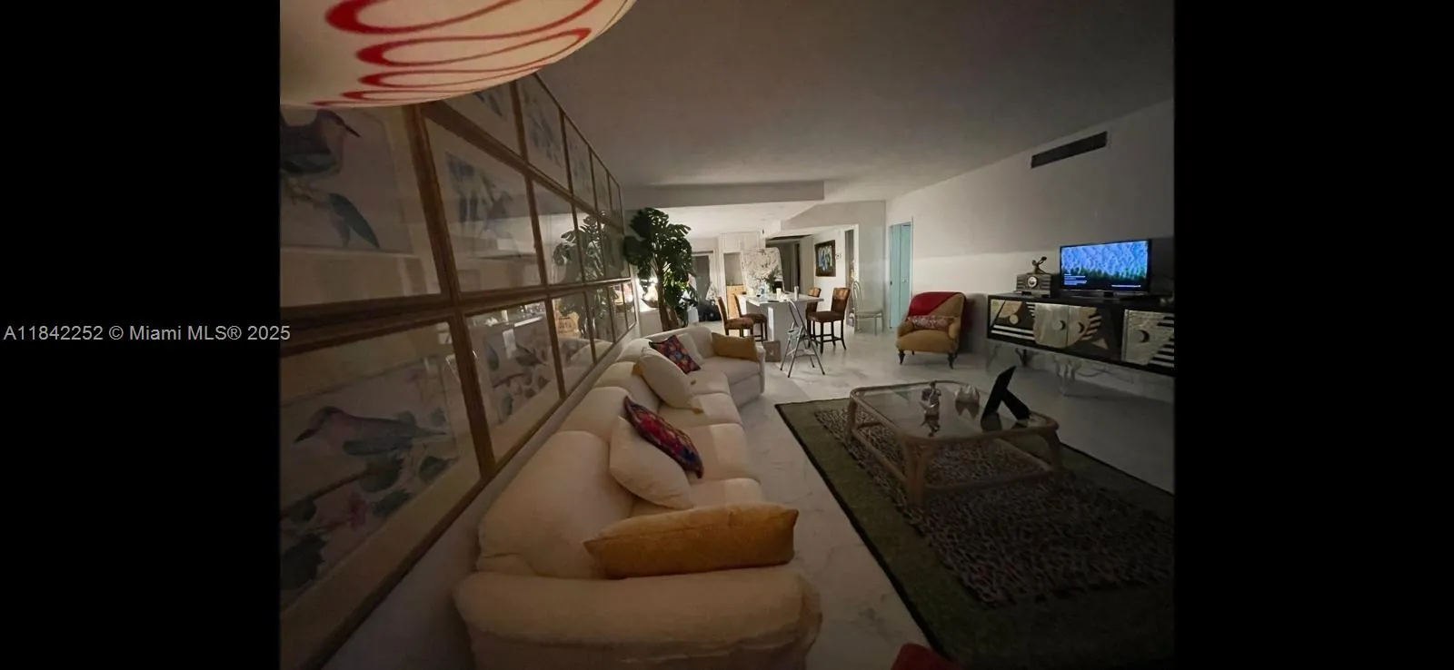 3250 N Palm Aire Dr # 710, Pompano Beach FL 33069