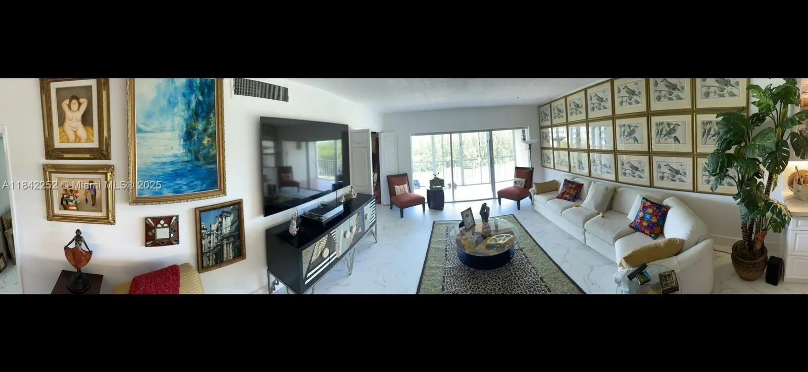 3250 N Palm Aire Dr # 710, Pompano Beach FL 33069