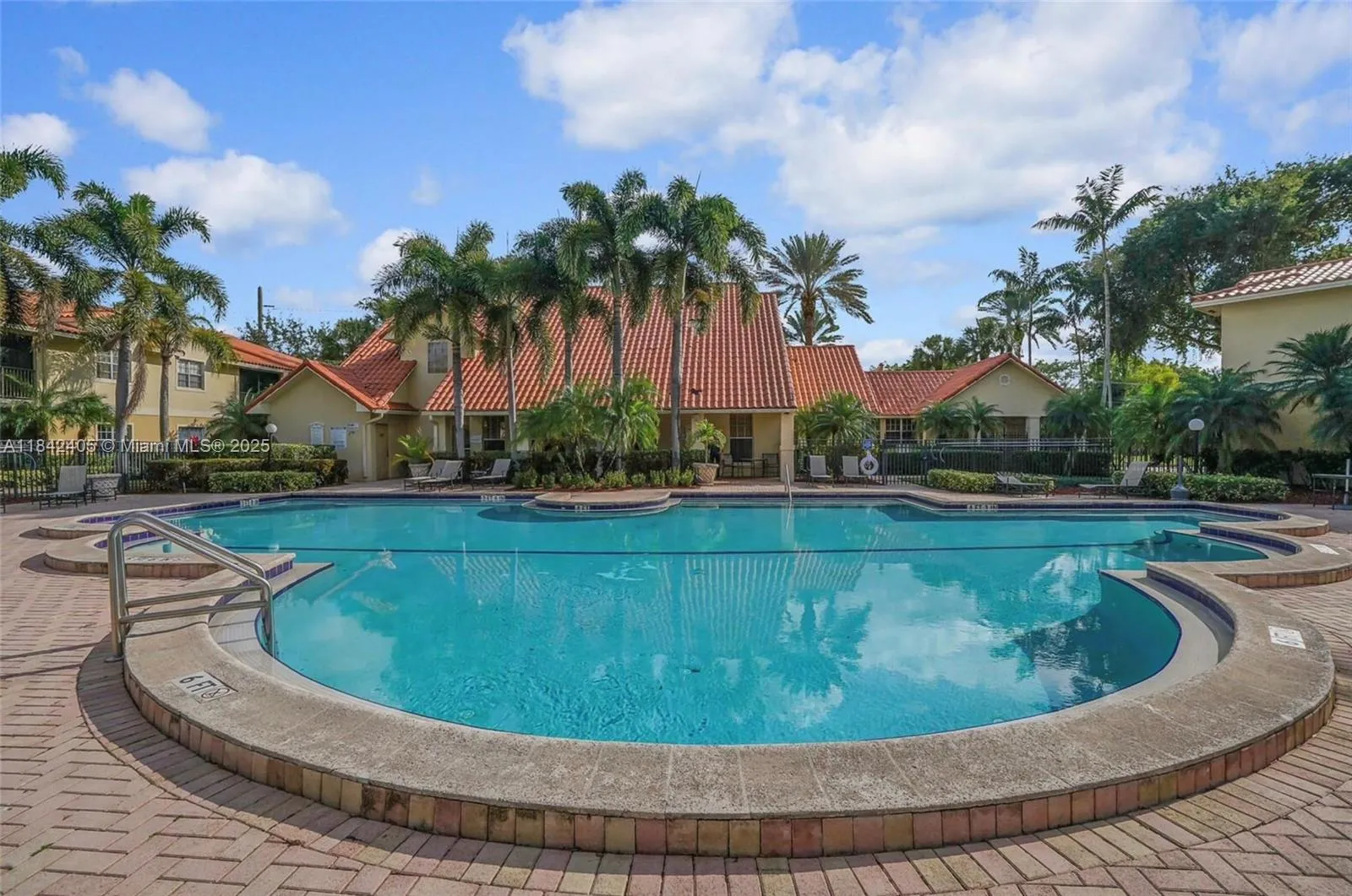 1227 SW 46th Ave # 314, Pompano Beach FL 33069