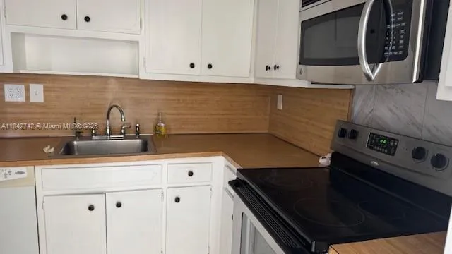 1475 NE 125th Ter # 414K, North Miami FL 33161