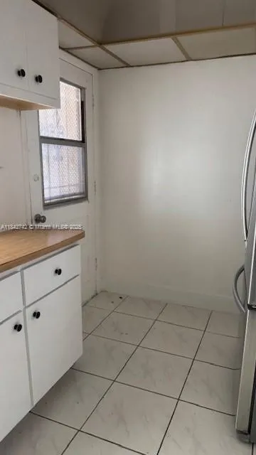 1475 NE 125th Ter # 414K, North Miami FL 33161