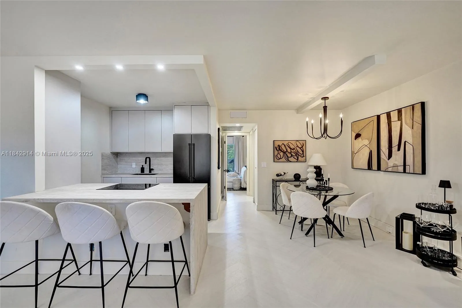 850 SW 133rd Ter # 316B, Pembroke Pines FL 33027