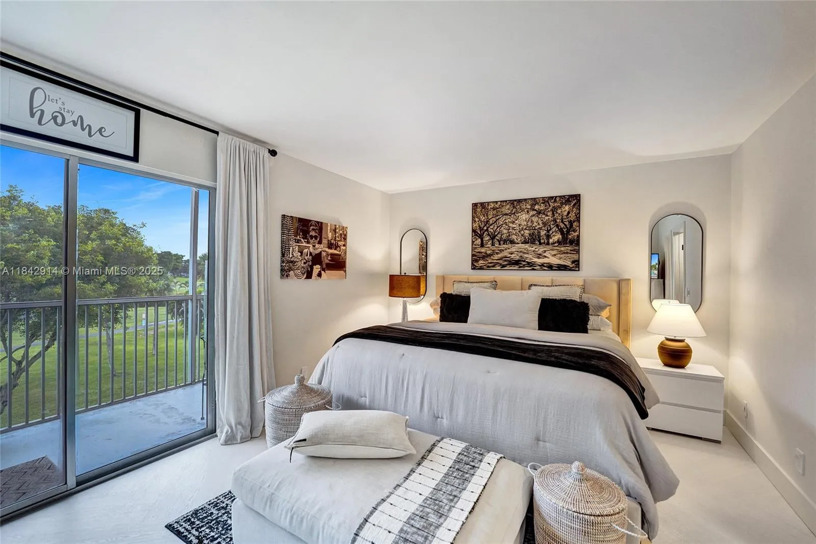 850 SW 133rd Ter # 316B, Pembroke Pines FL 33027