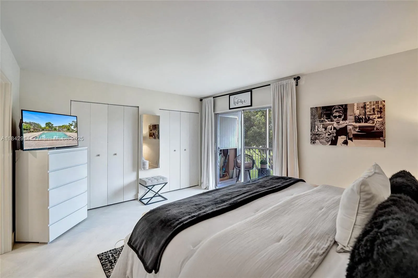 850 SW 133rd Ter # 316B, Pembroke Pines FL 33027