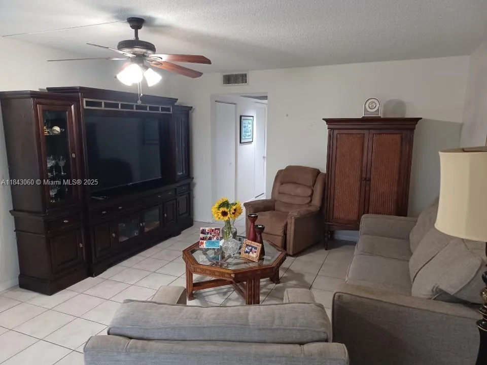 2 bedroom 2 bath for sale at 1251 SW 134th Way # 301A, Pembroke Pines FL 33027