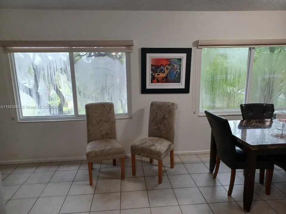 1251 SW 134th Way # 301A, Pembroke Pines FL 33027