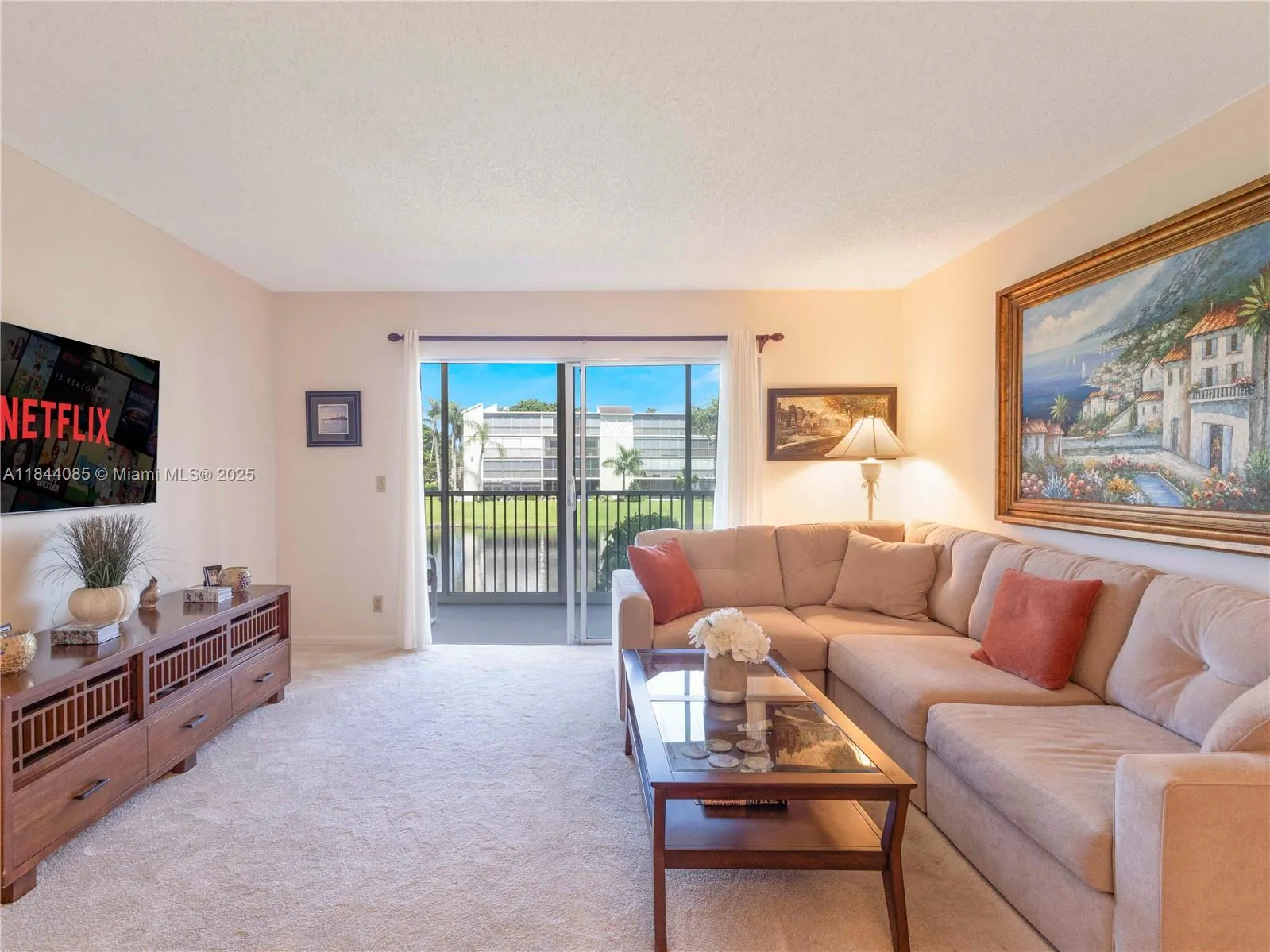 2 bedroom 2 bath for sale at 14360 Strathmore Ln # 203, Delray Beach FL 33446