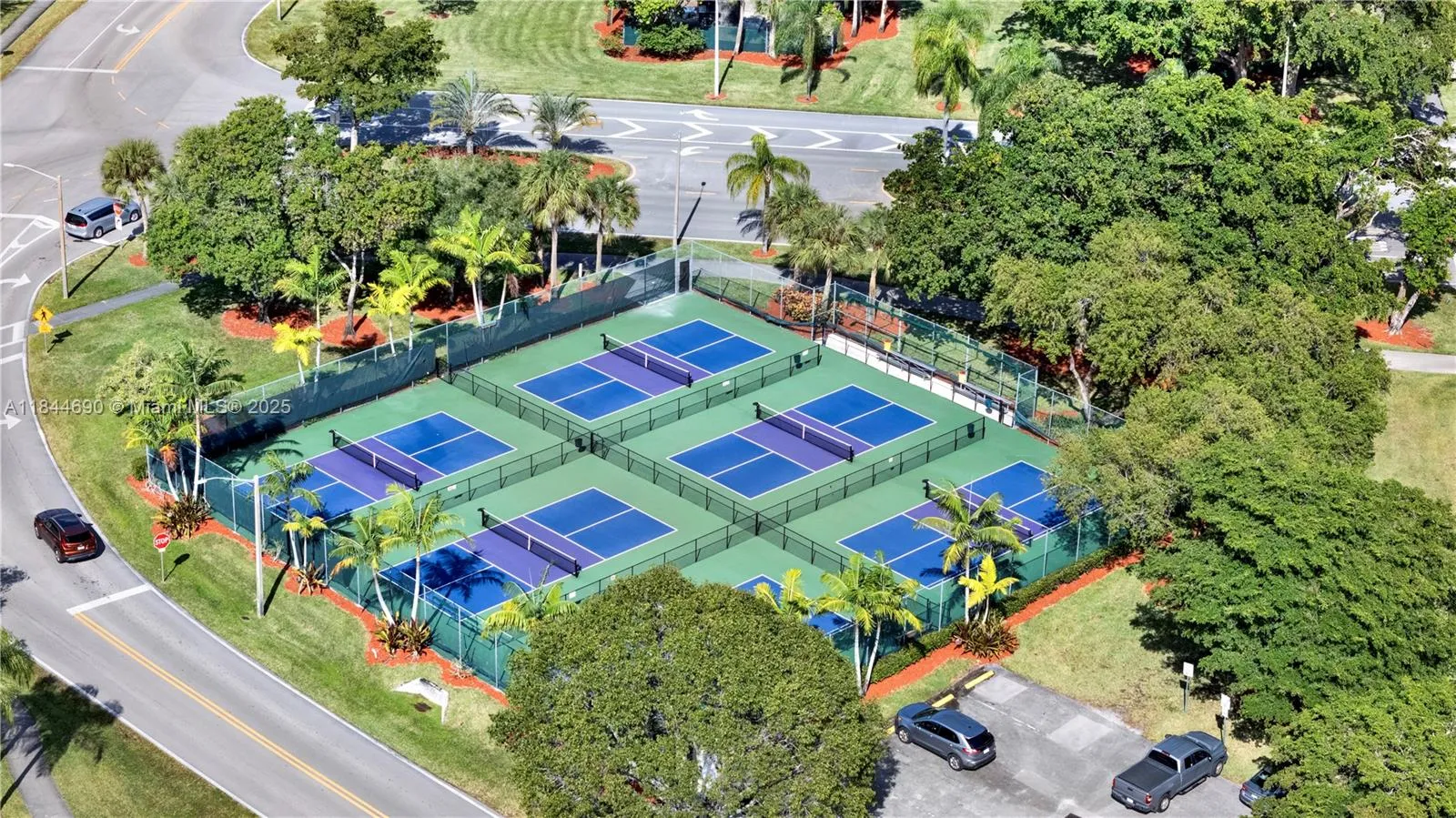 13250 SW 7th Ct # 404L, Pembroke Pines FL 33027