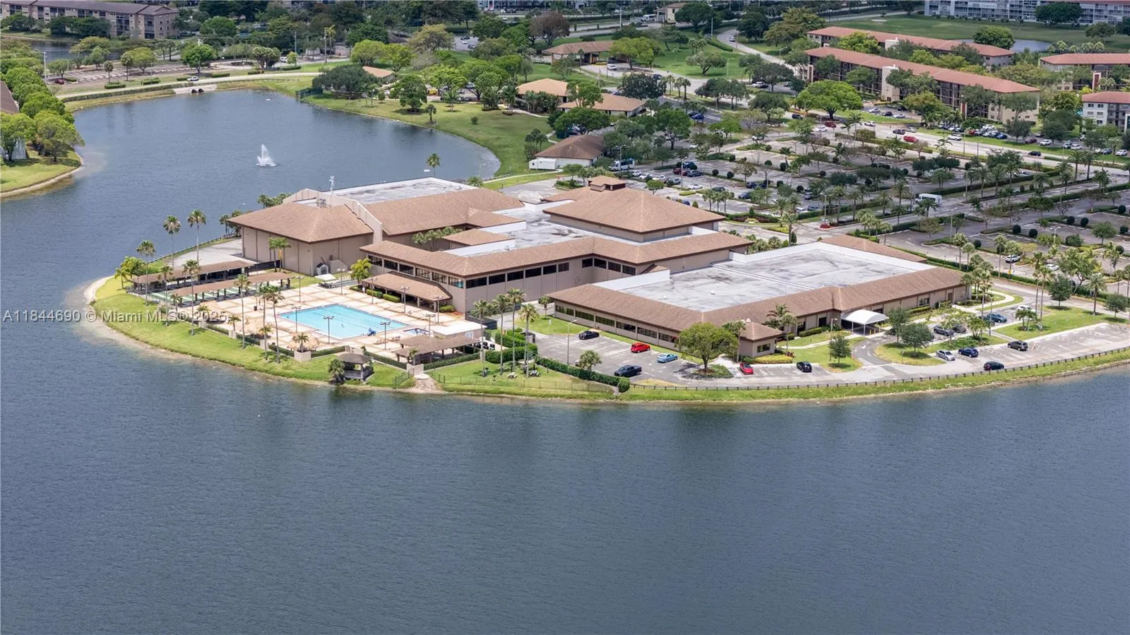 13250 SW 7th Ct # 404L, Pembroke Pines FL 33027