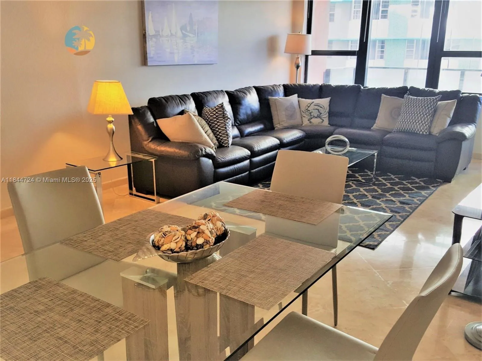 5225 Collins Ave # 510, Miami Beach FL 33140