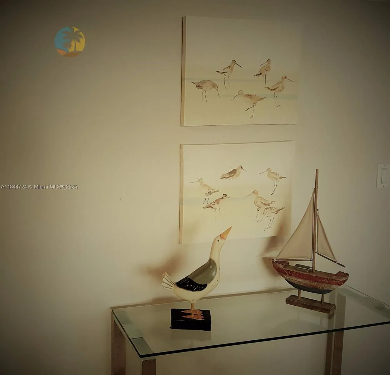 5225 Collins Ave # 510, Miami Beach FL 33140