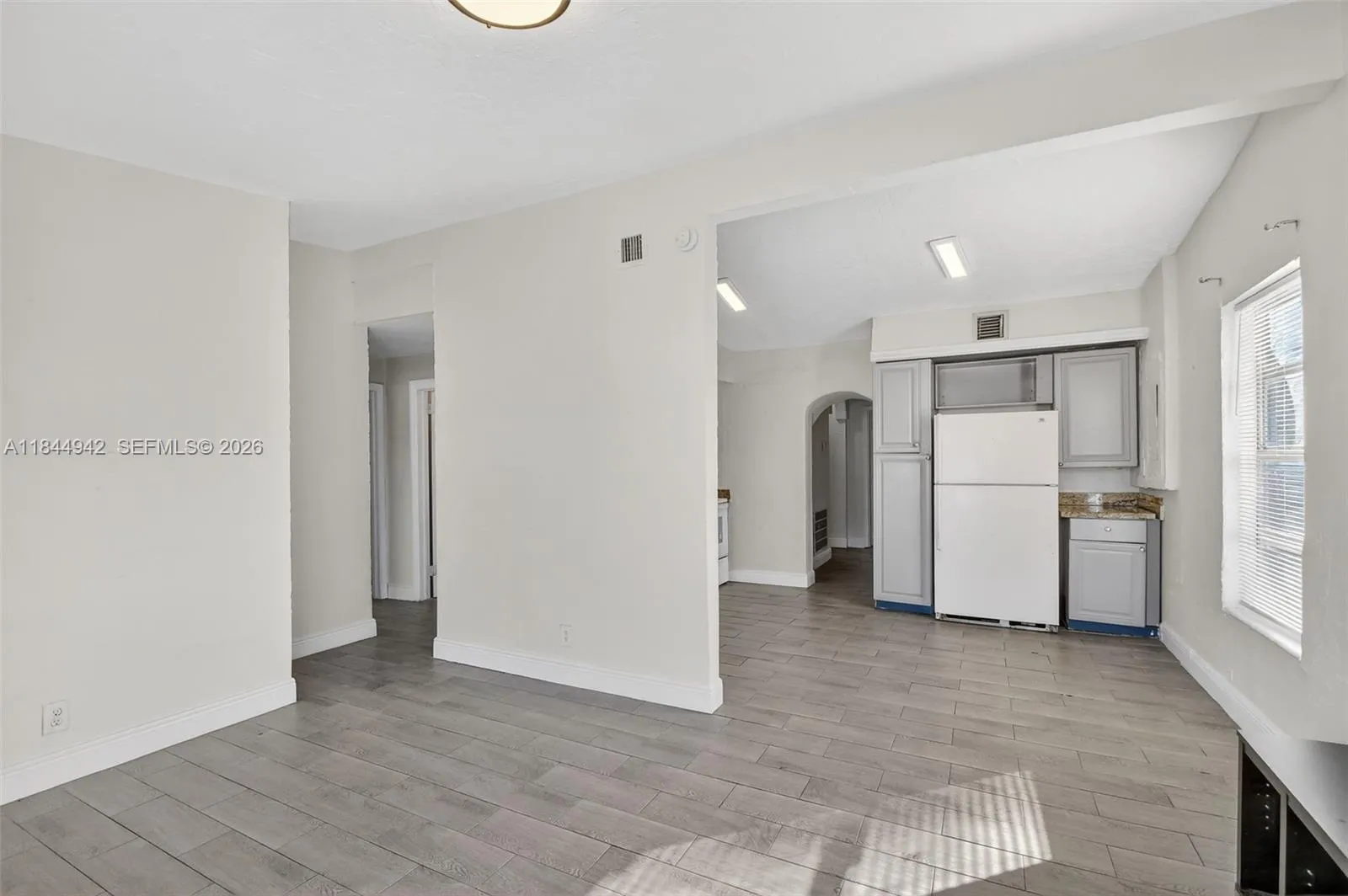 3 bedroom 2 bath for sale at 1368 11th St, West Palm Beach FL 33401