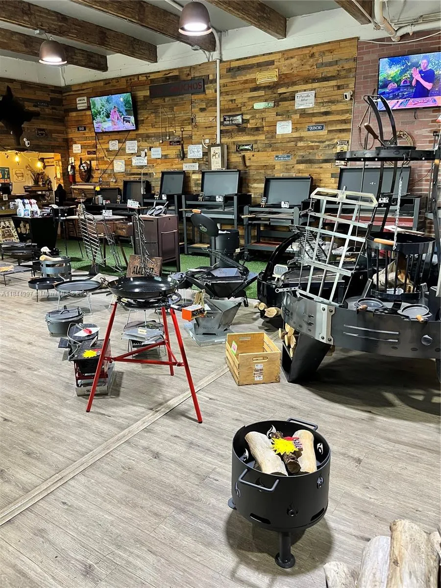 for sale at 12572 NE 14th Ave, North Miami FL 33161