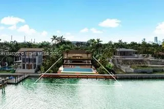 93 Palm Ave, Miami Beach FL 33139