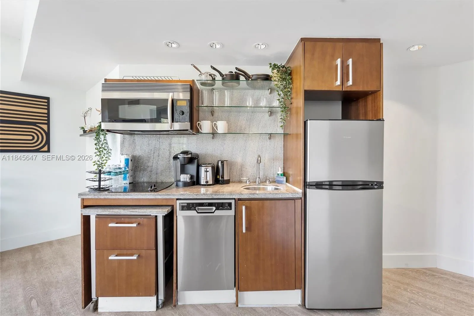 1060 Ocean Dr # D303, Miami Beach FL 33139