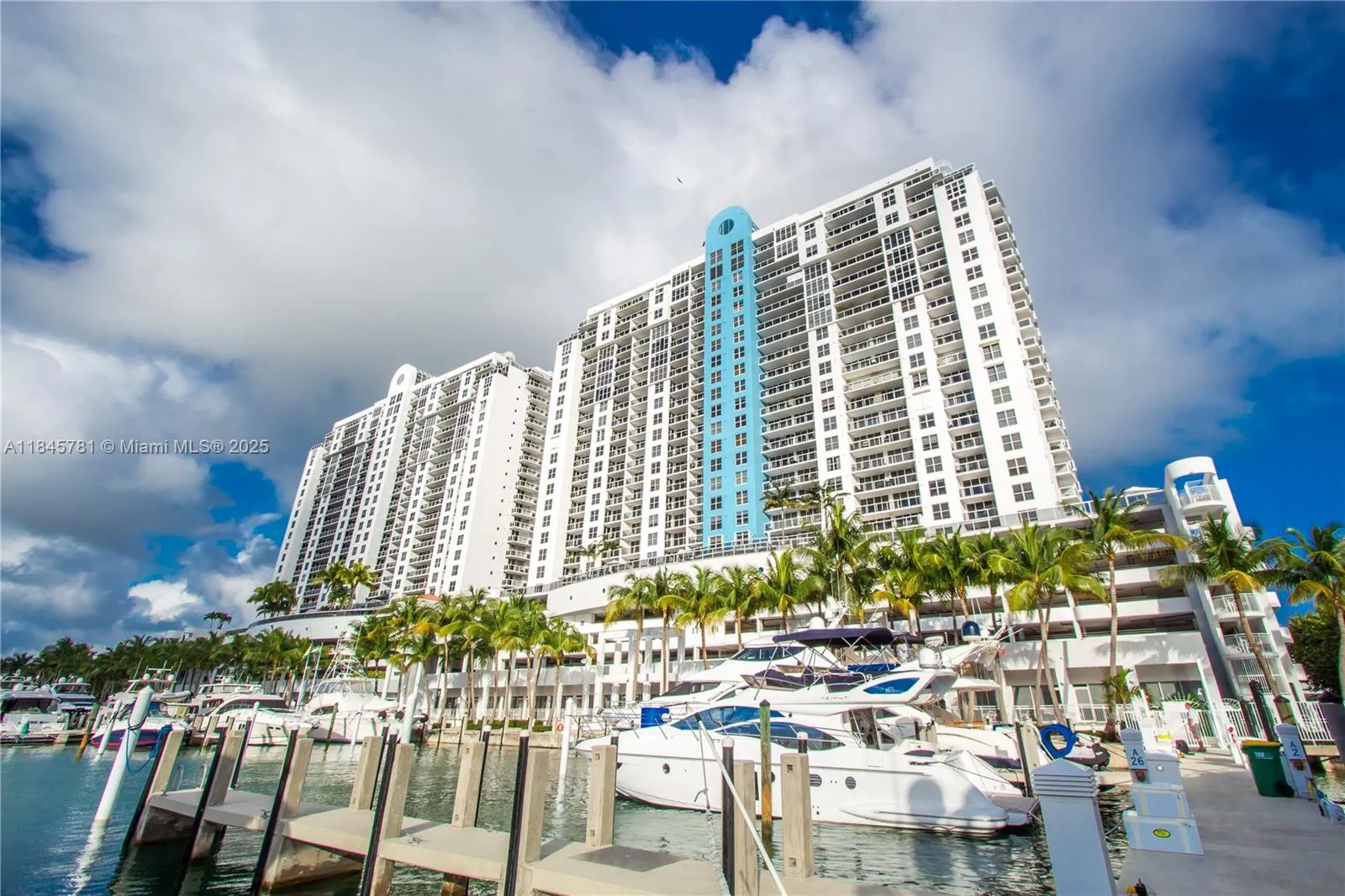 1800 Sunset Harbour Dr # 1515, Miami Beach FL 33139