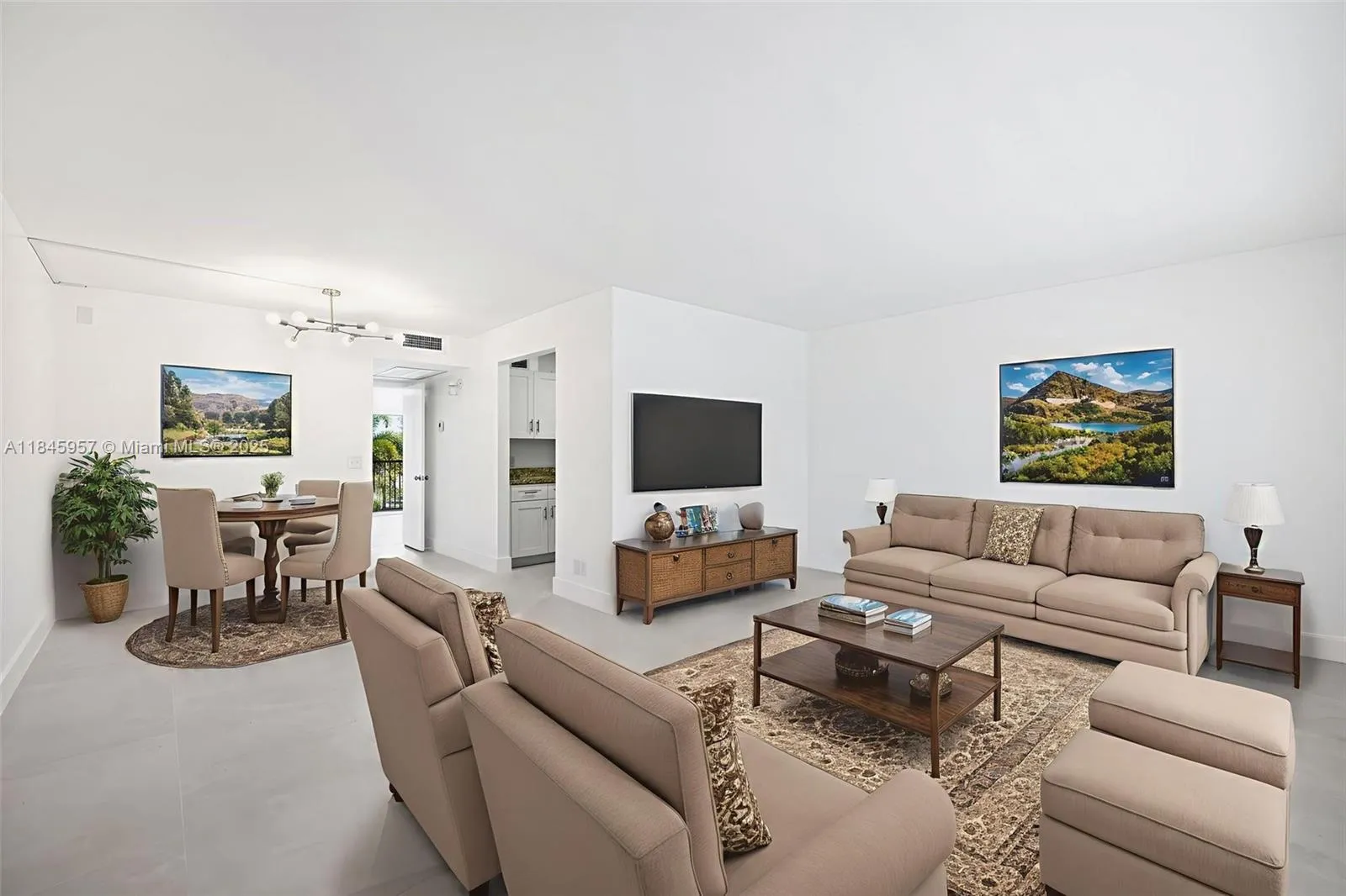 13455 SW 9th Ct # 315J, Pembroke Pines FL 33027