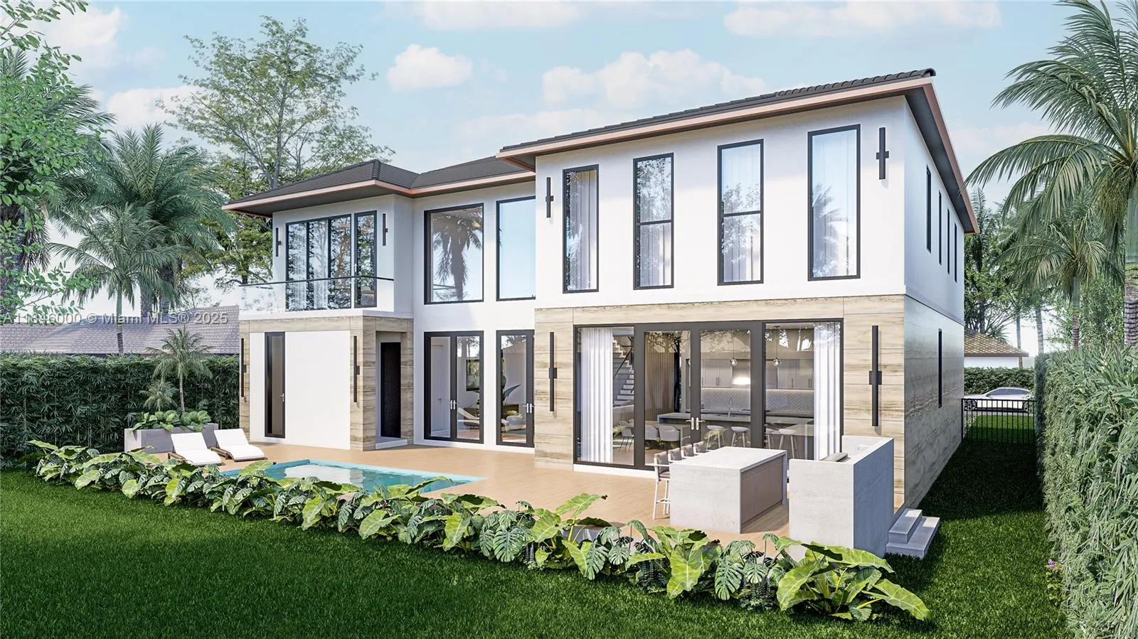 3207 Robbins Rd, Pompano Beach FL 33062