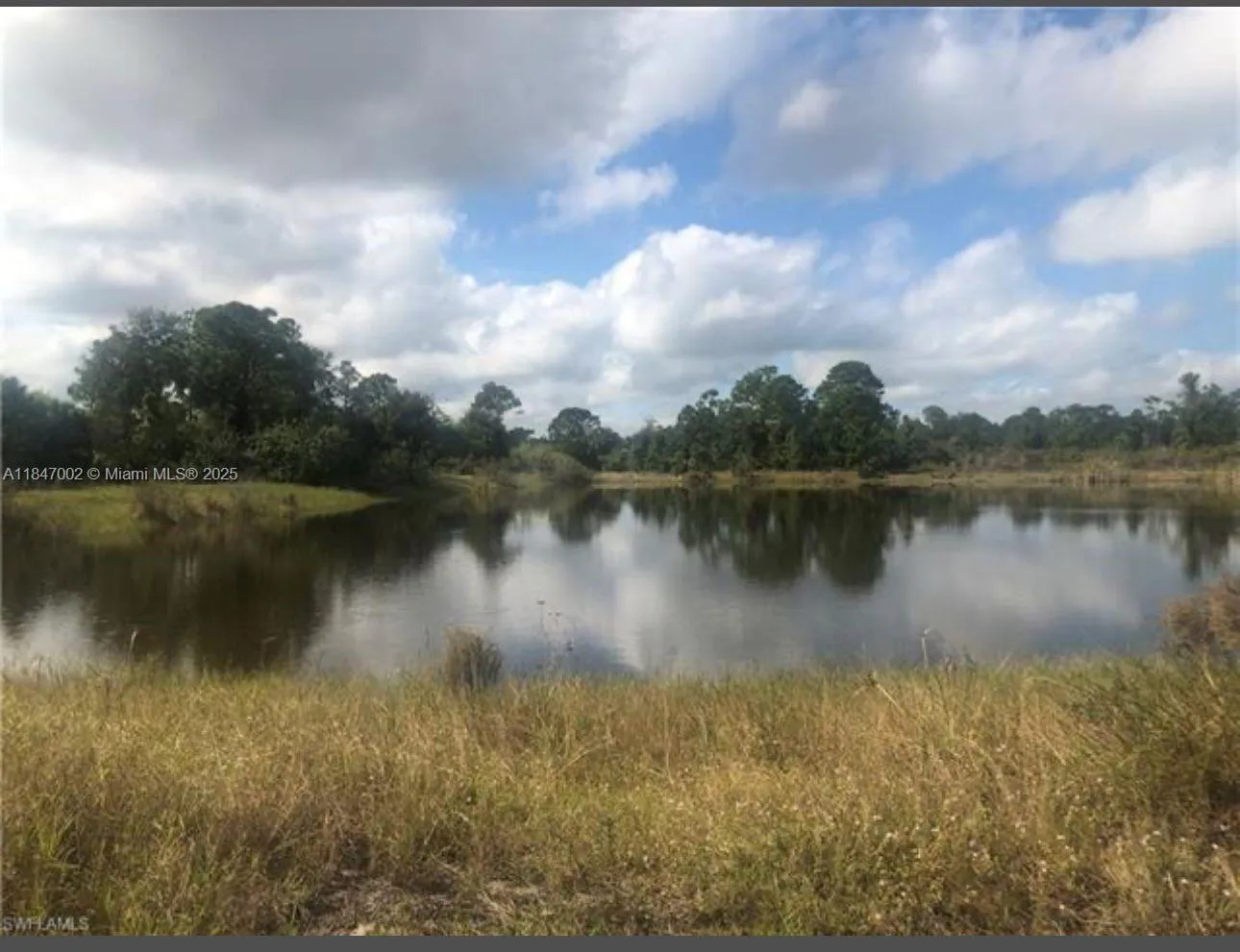 35XX Everglades Blvd, Naples FL 34120