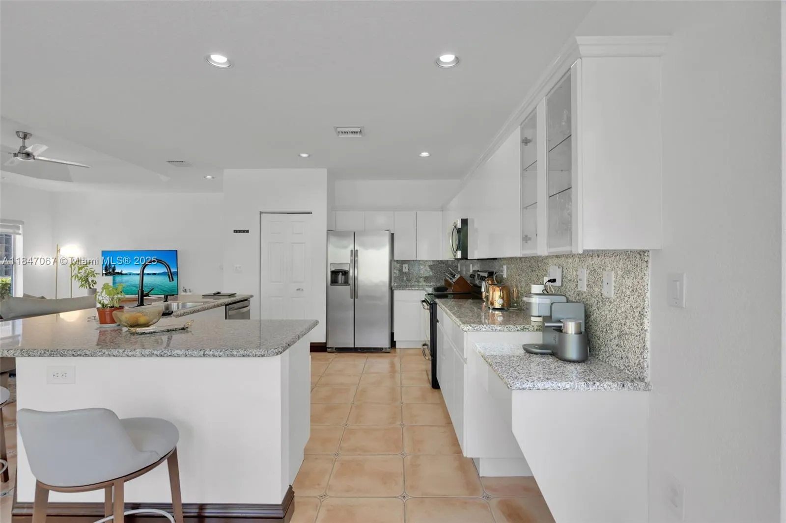 NW 107th, Doral FL 33178