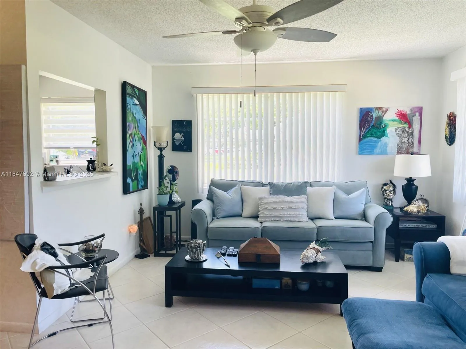 1 bedroom 1 bath for sale at 293 Newport T # 293, Deerfield Beach FL 33442