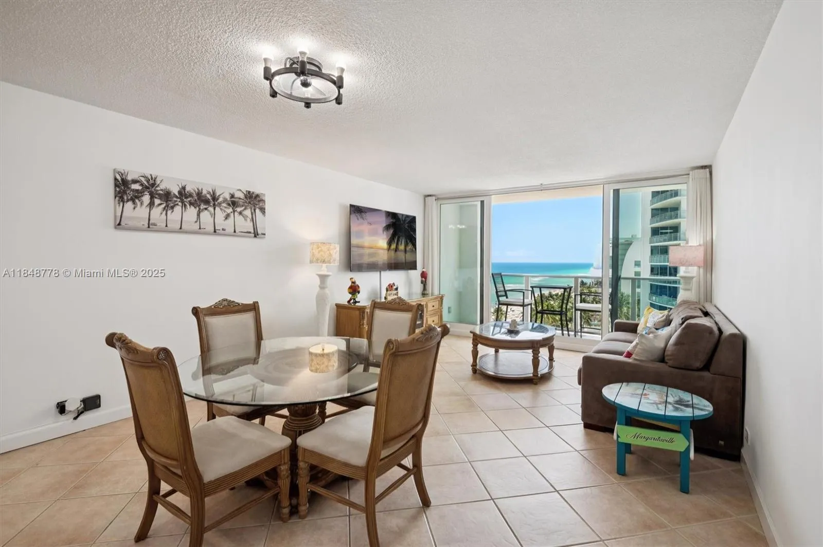 3505 S OCEAN DR # 1015, Hollywood FL 33019