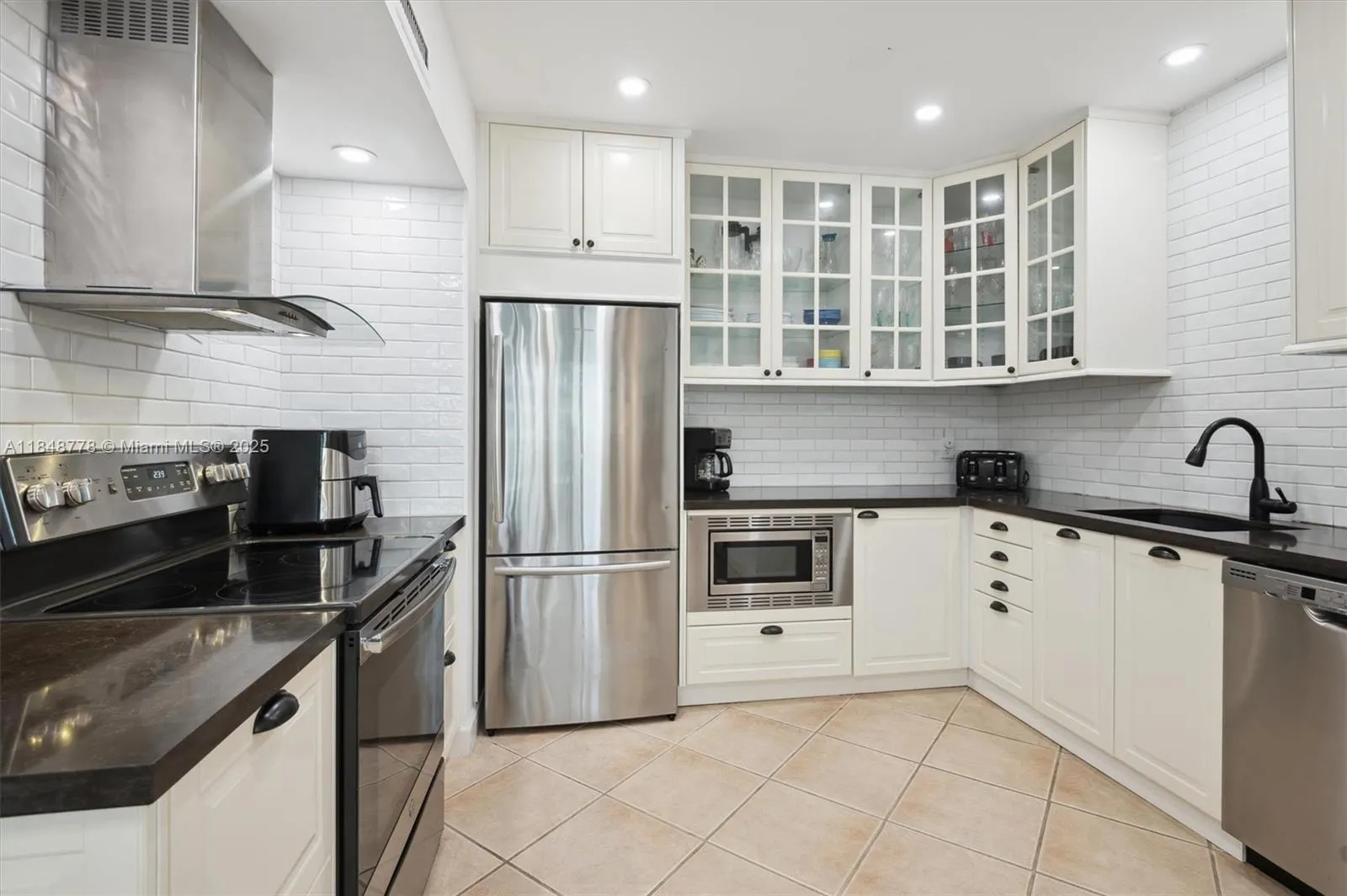 3505 S OCEAN DR # 1015, Hollywood FL 33019