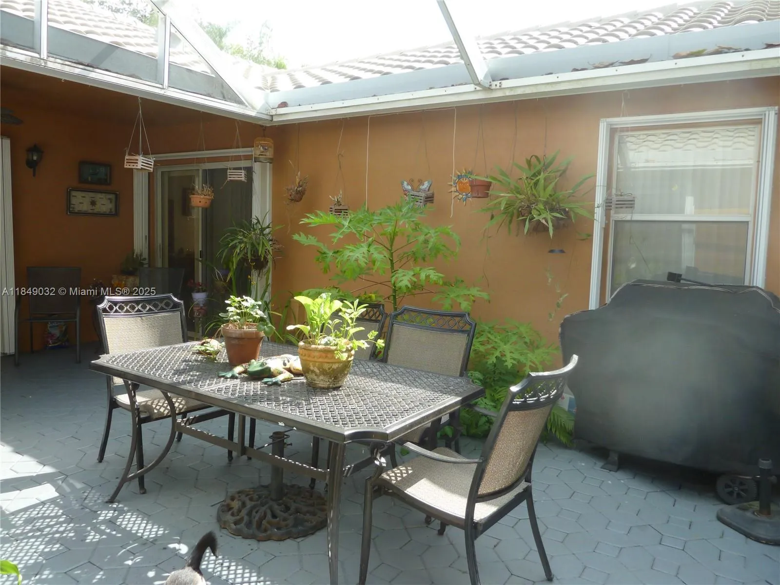 13240 SW 20th St, Miramar FL 33027