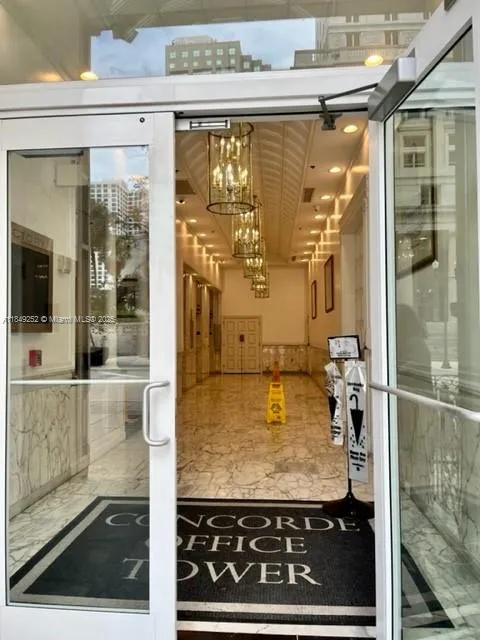 66 W Flagler St Suite 310, Miami FL 33130