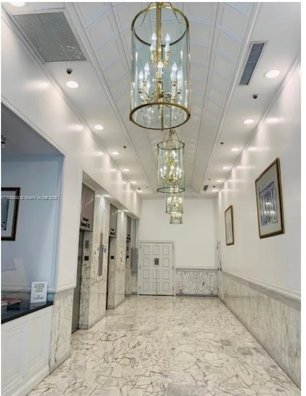 66 W Flagler St Suite 310, Miami FL 33130