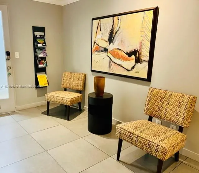 66 W Flagler St Suite 310, Miami FL 33130