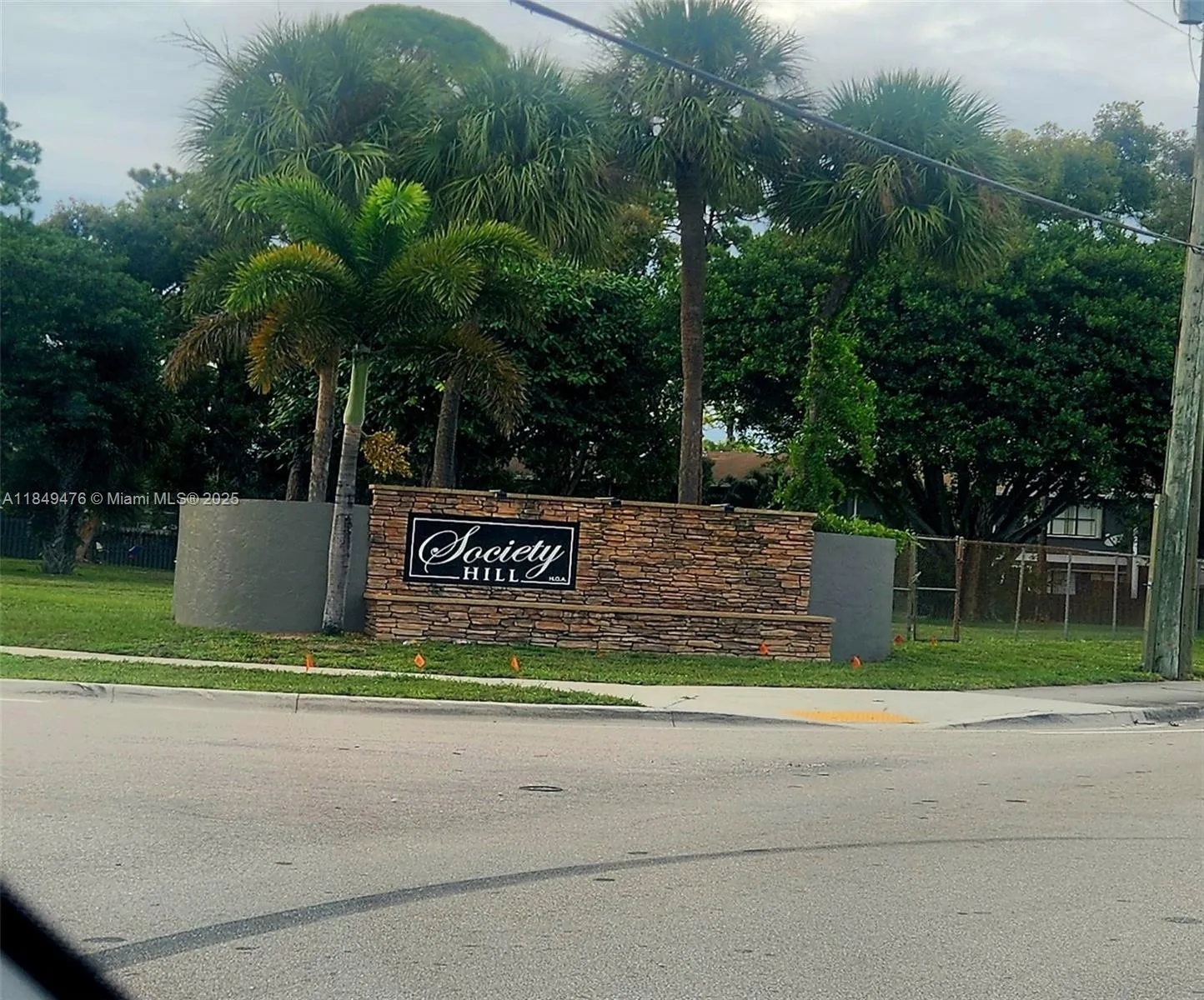 2 bedroom 2 bath for sale at 796 Hill Drive, West Palm Beach FL 33415